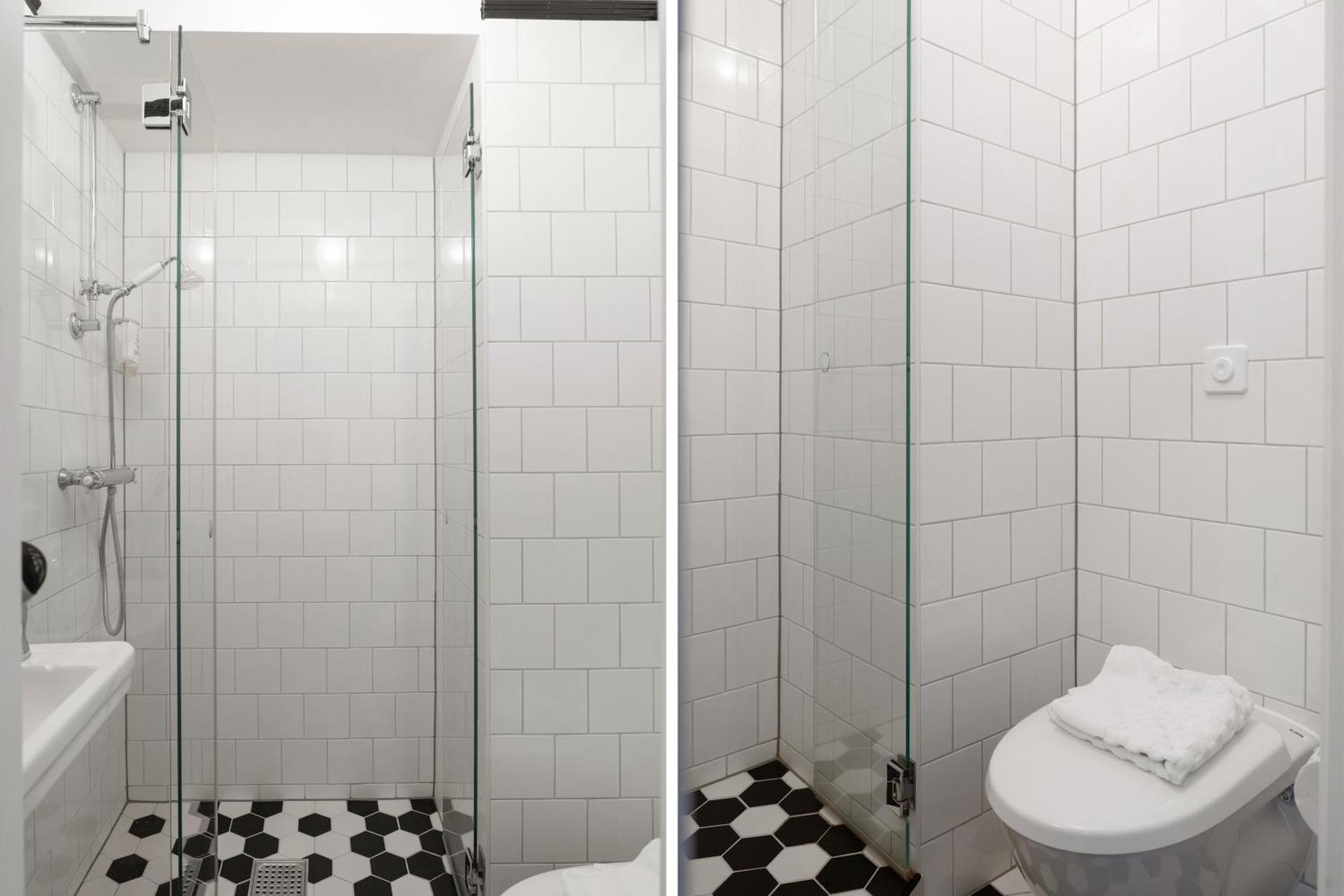 Hotell Skeppsbron Stockholm Bagian luar foto